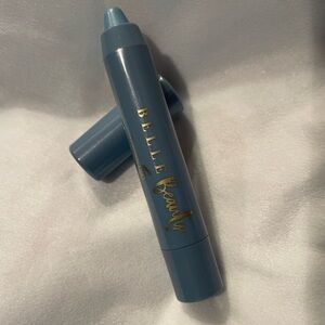 Sky Blue Belle Beauty So Shady Eye Shadow by Kim Gravel QVC